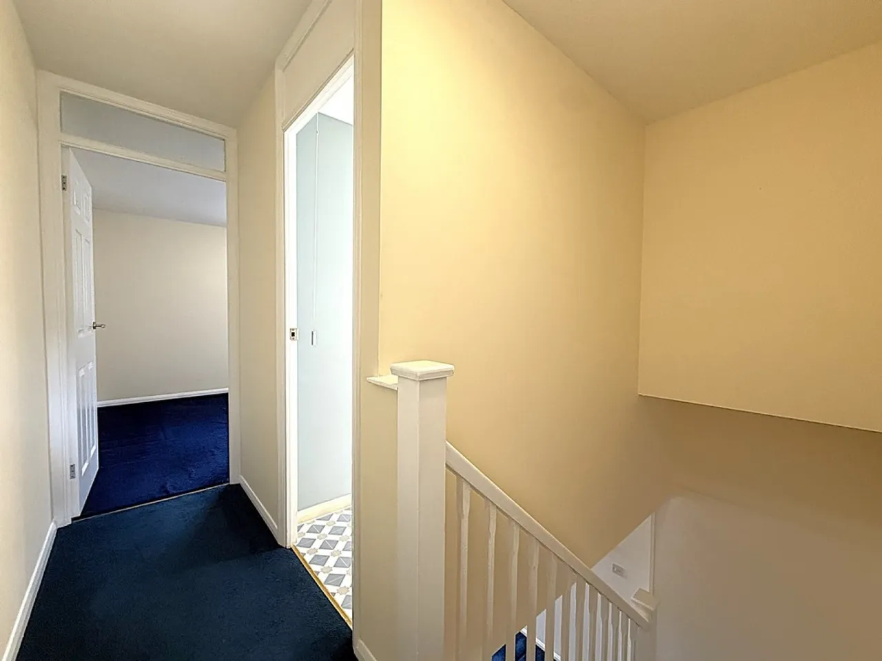 Cornflower Close, Stanway, photo 8