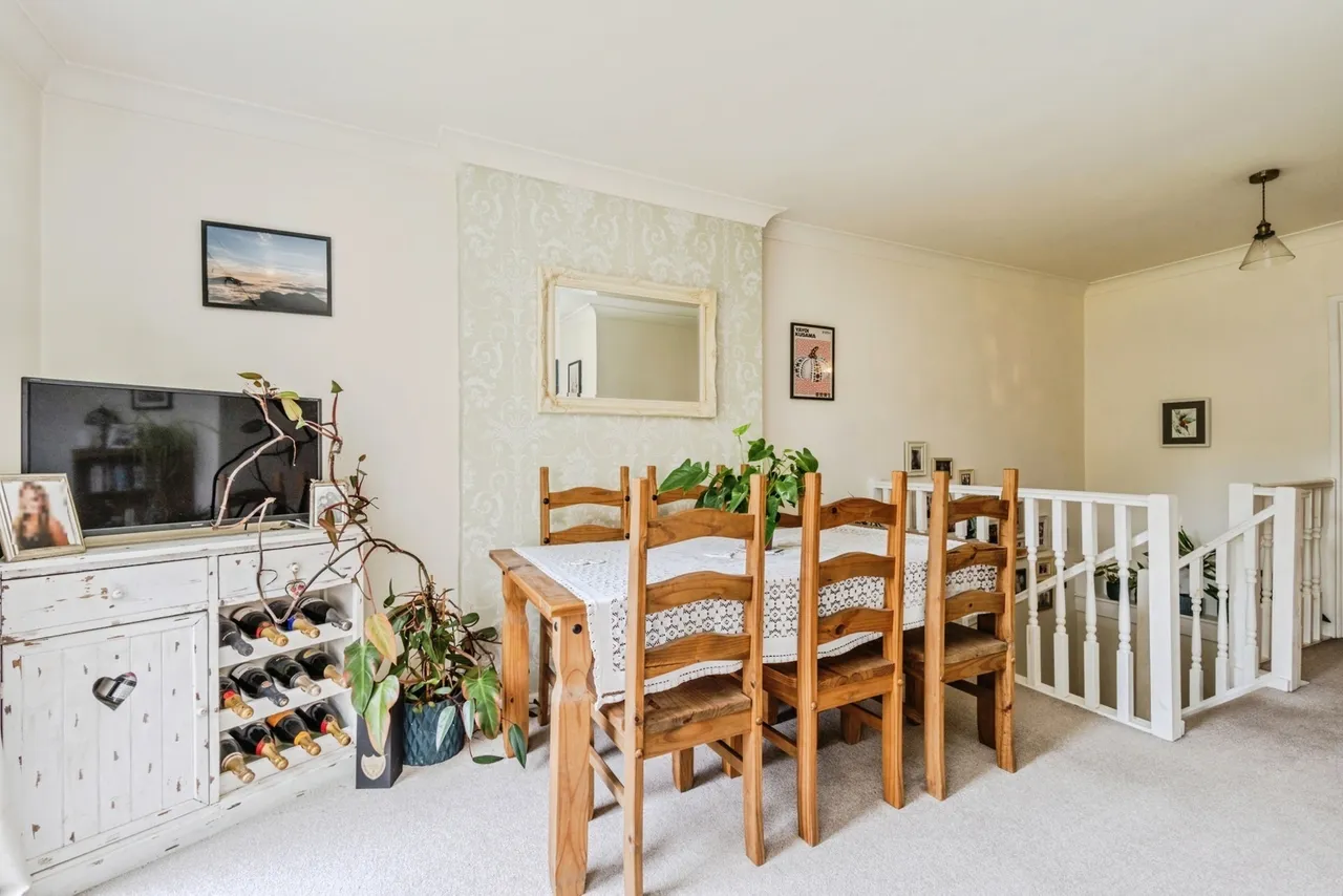Shelley Court, Cheadle Hulme, Cheshire, SK8, photo 3