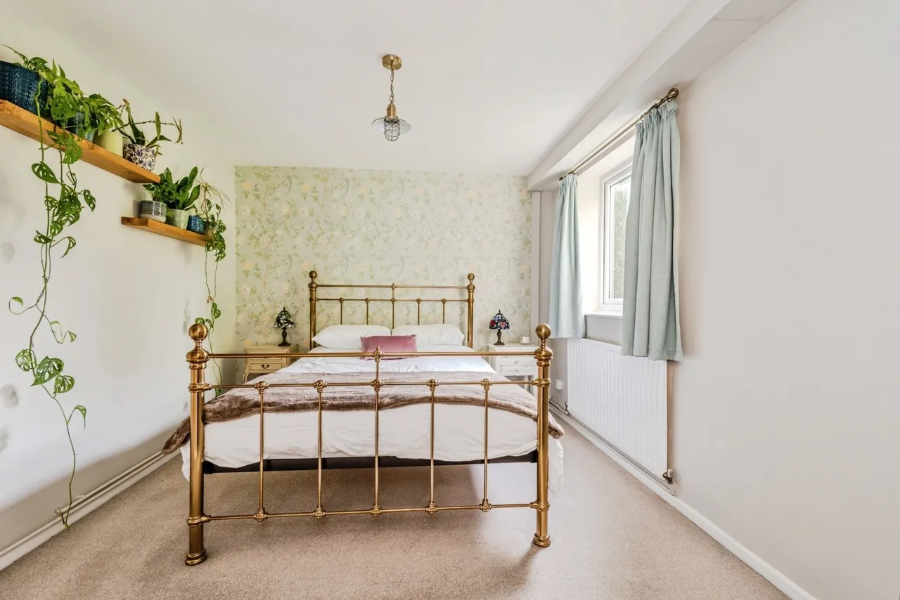 Shelley Court, Cheadle Hulme, Cheshire, SK8, photo 6