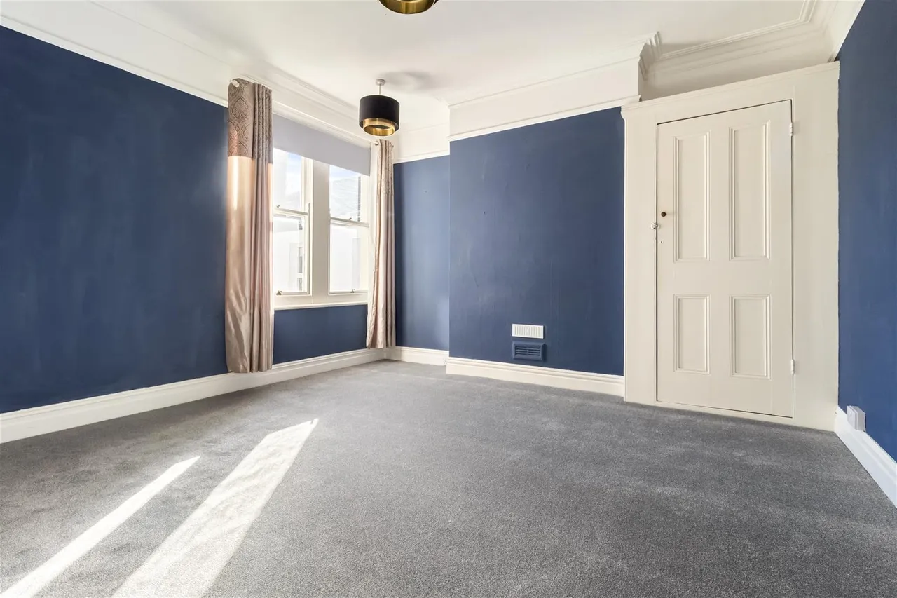 Alexandra Road, Worthing, photo 7