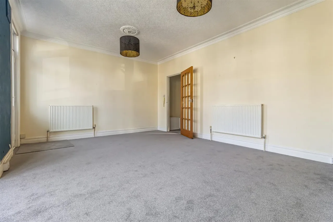 Alexandra Road, Worthing, photo 20