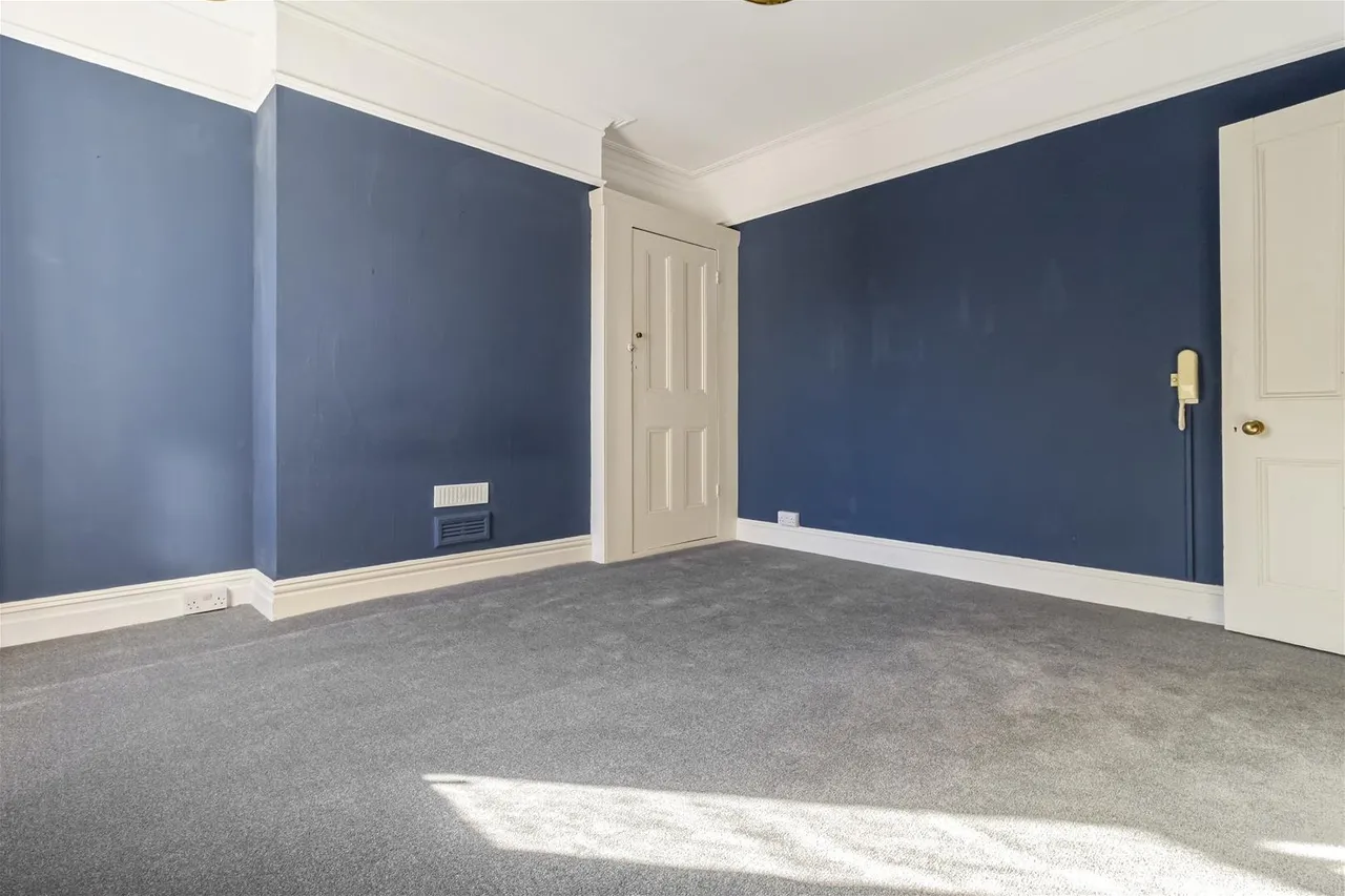 Alexandra Road, Worthing, photo 11