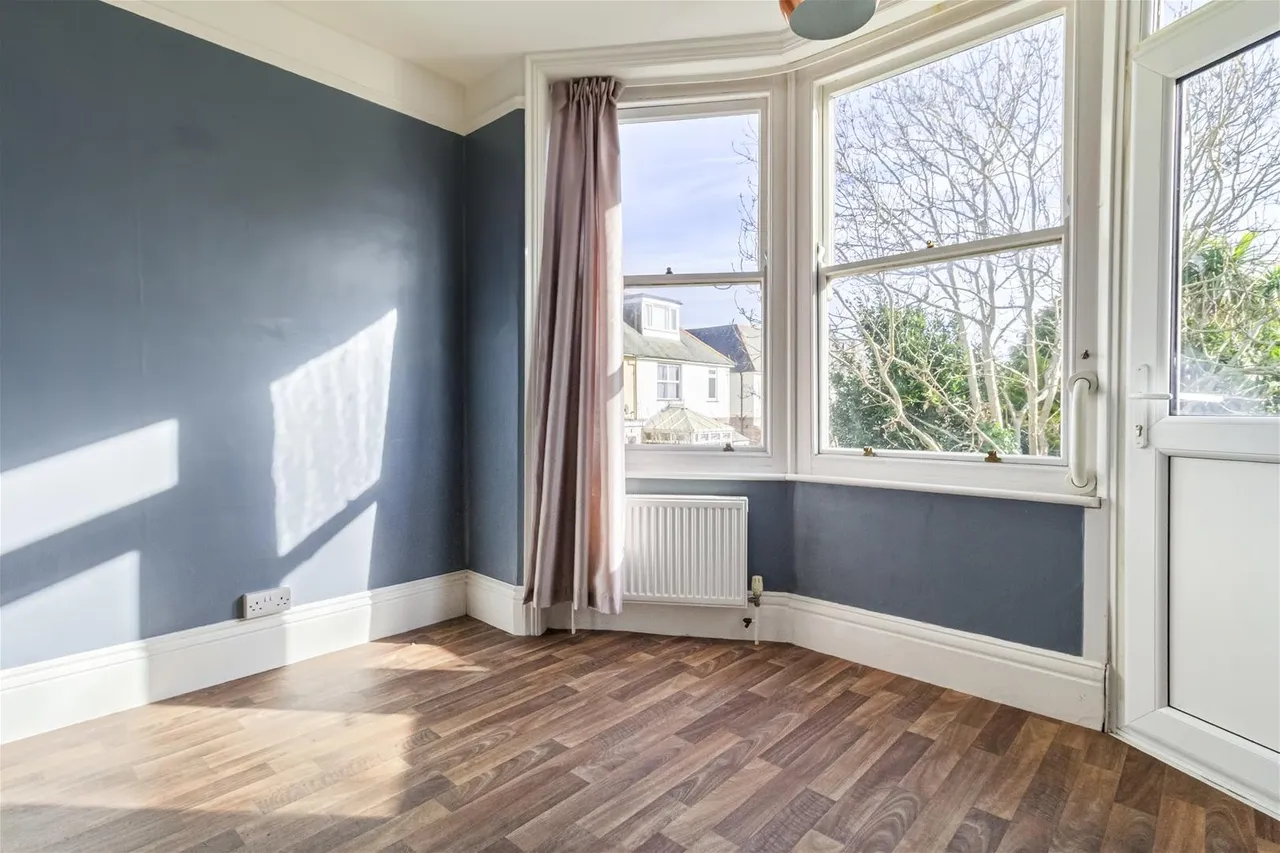 Alexandra Road, Worthing, photo 19