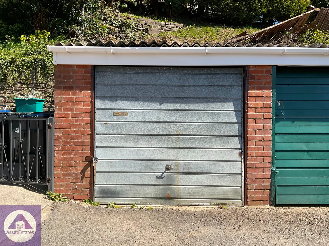Cwm Cottage Road, Abertillery, photo 28
