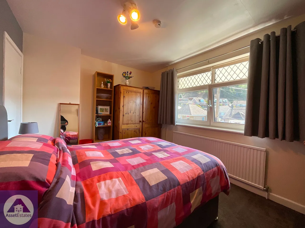 Cwm Cottage Road, Abertillery, photo 12