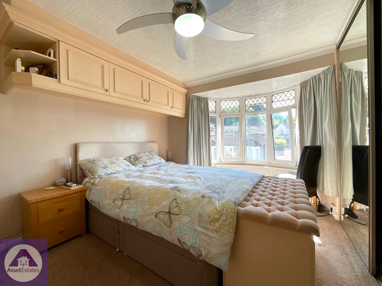 Cwm Cottage Road, Abertillery, photo 11