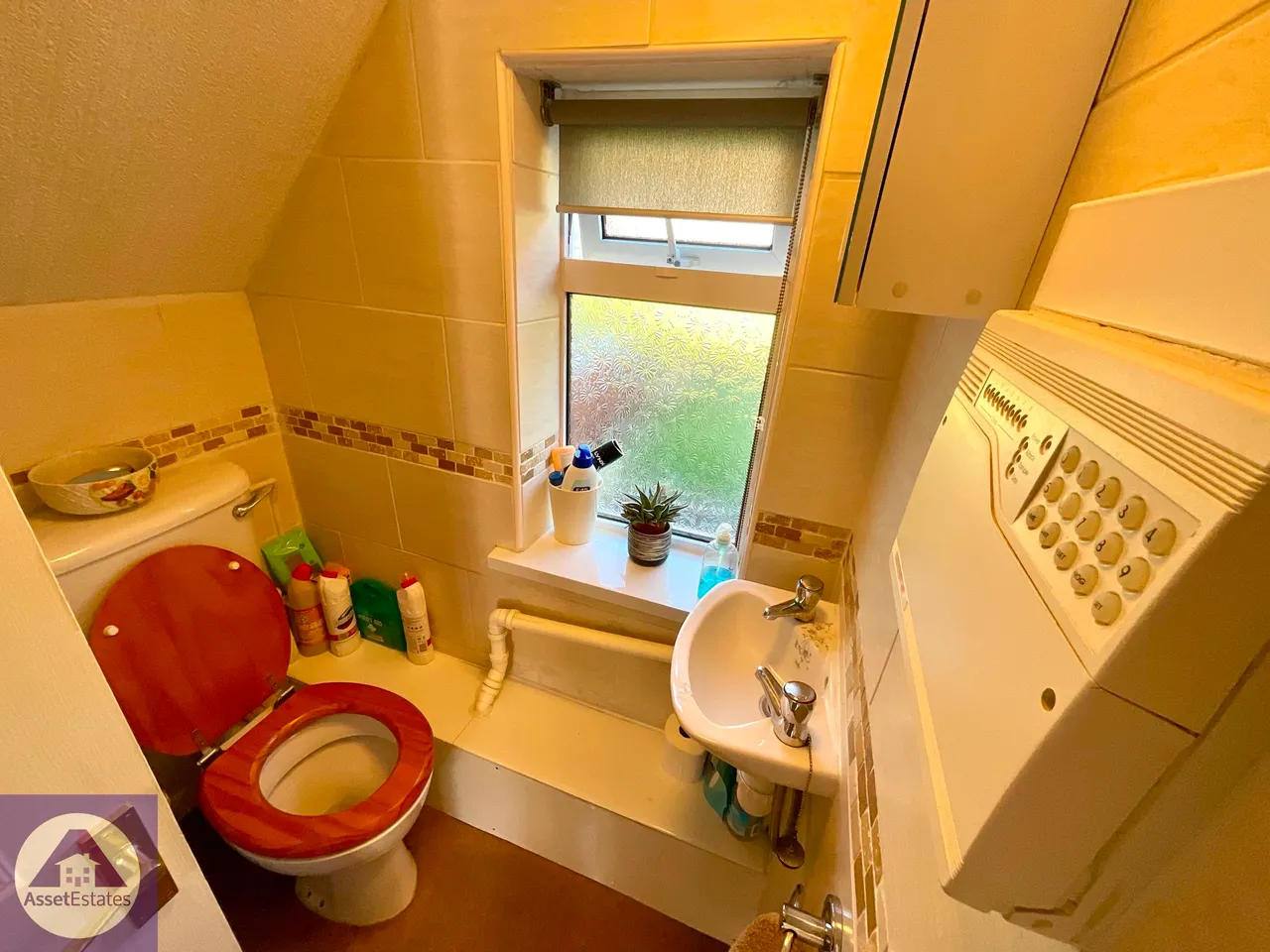 Cwm Cottage Road, Abertillery, photo 21
