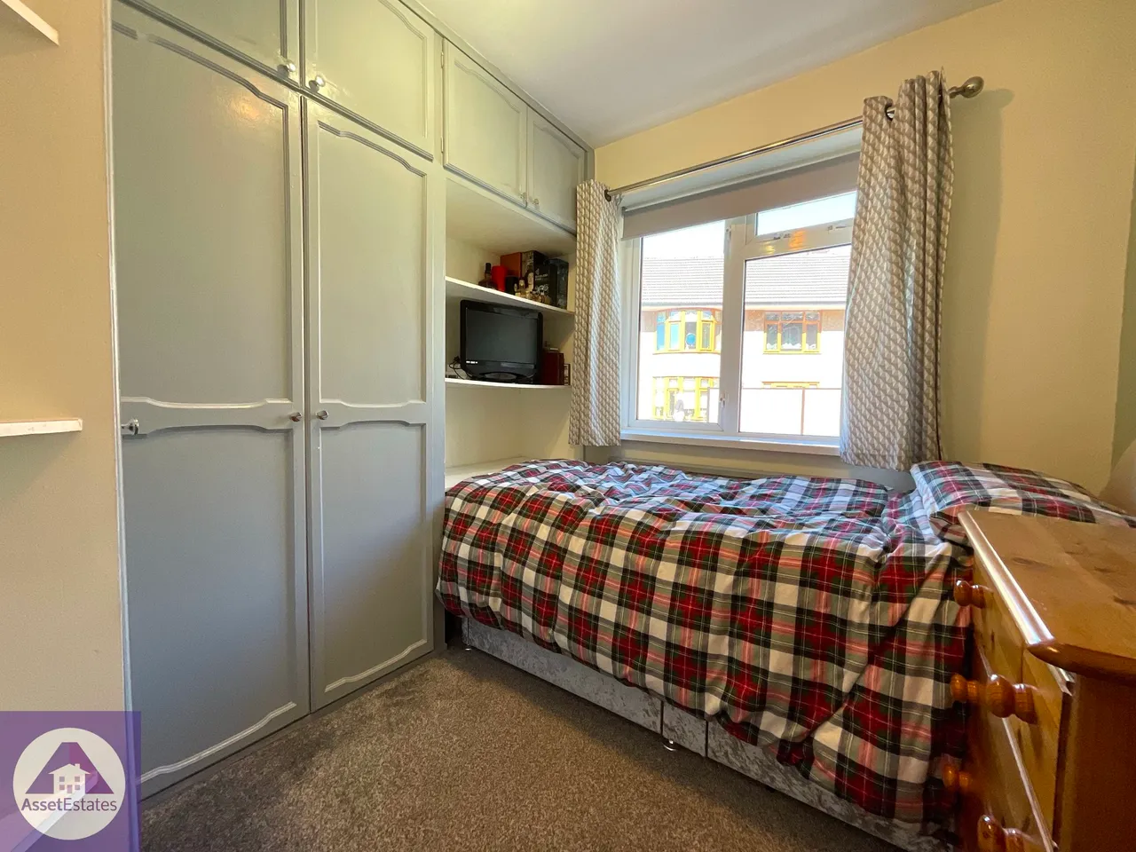 Cwm Cottage Road, Abertillery, photo 14