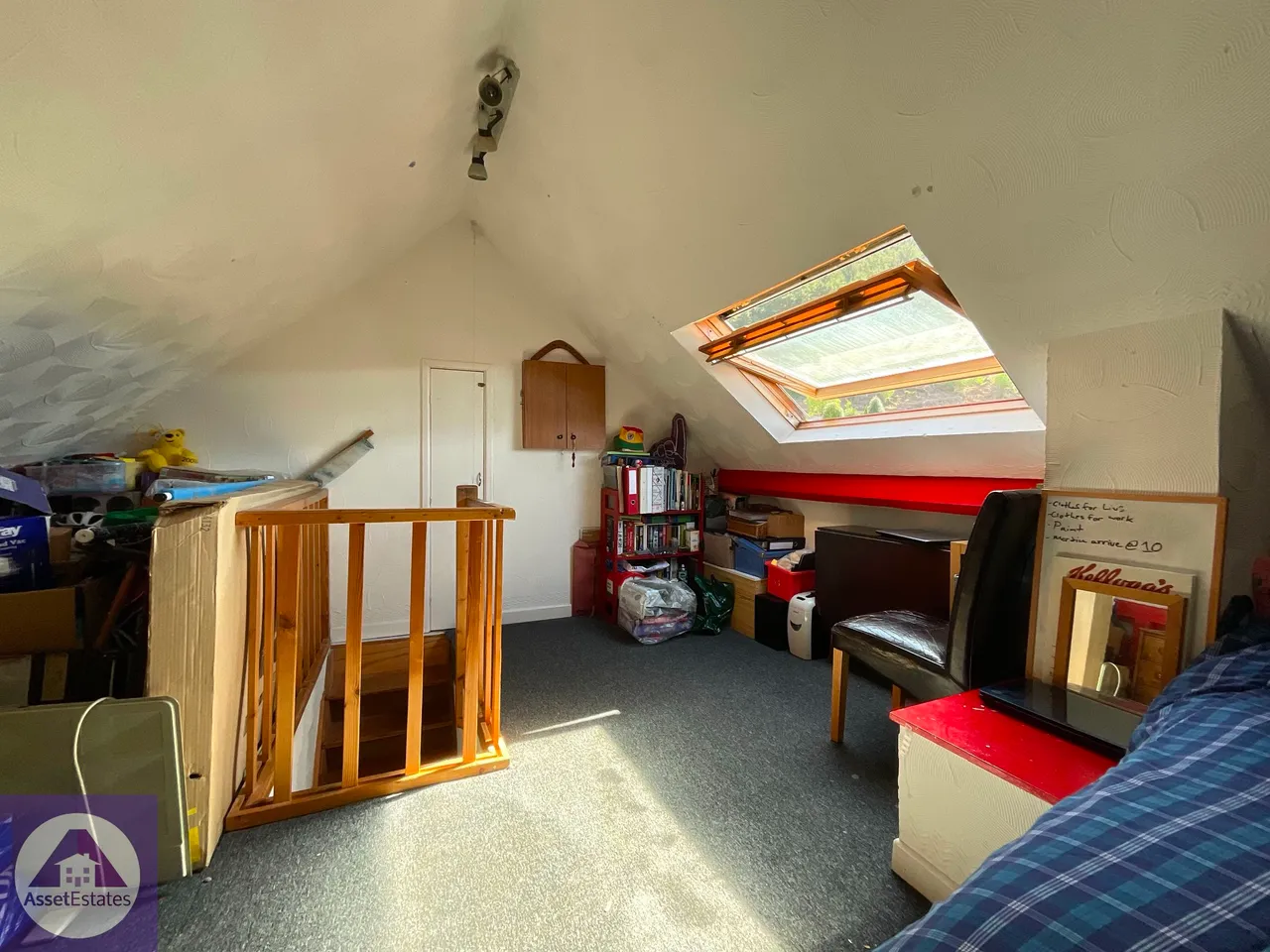 Cwm Cottage Road, Abertillery, photo 16