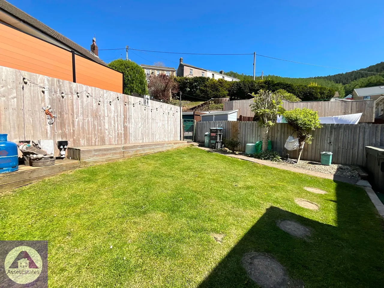 Cwm Cottage Road, Abertillery, photo 25