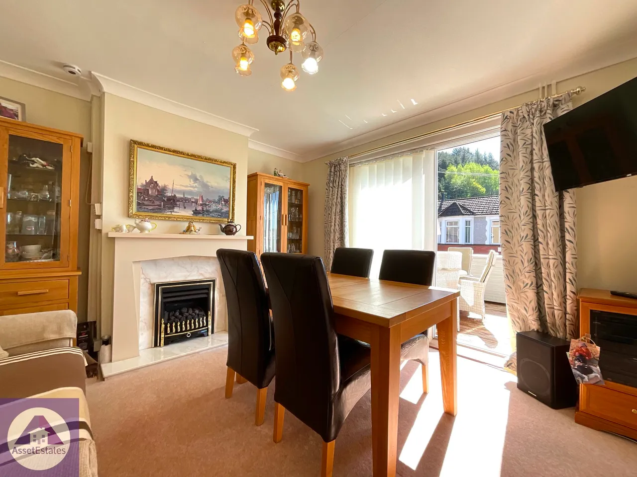 Cwm Cottage Road, Abertillery, photo 4