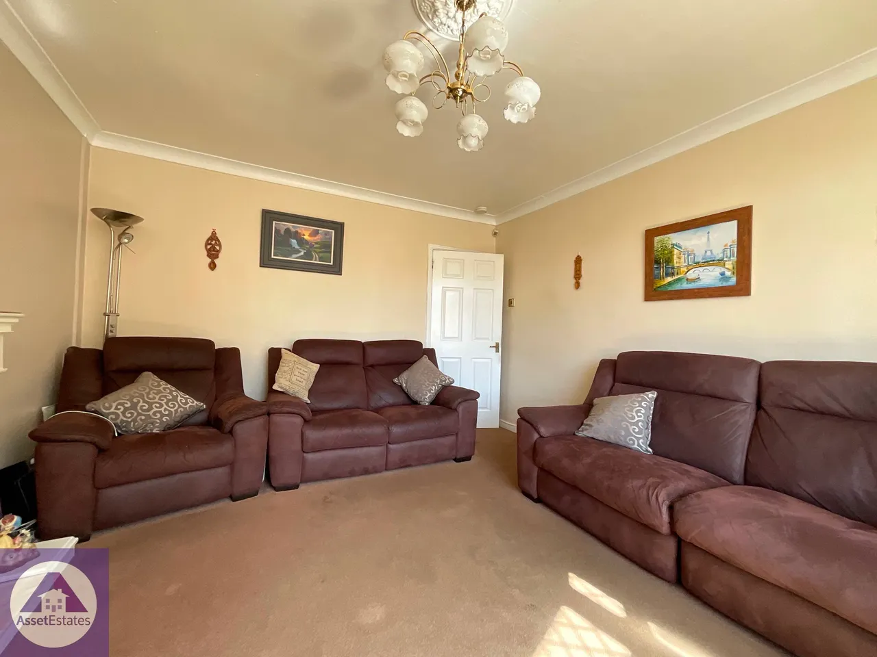 Cwm Cottage Road, Abertillery, photo 6