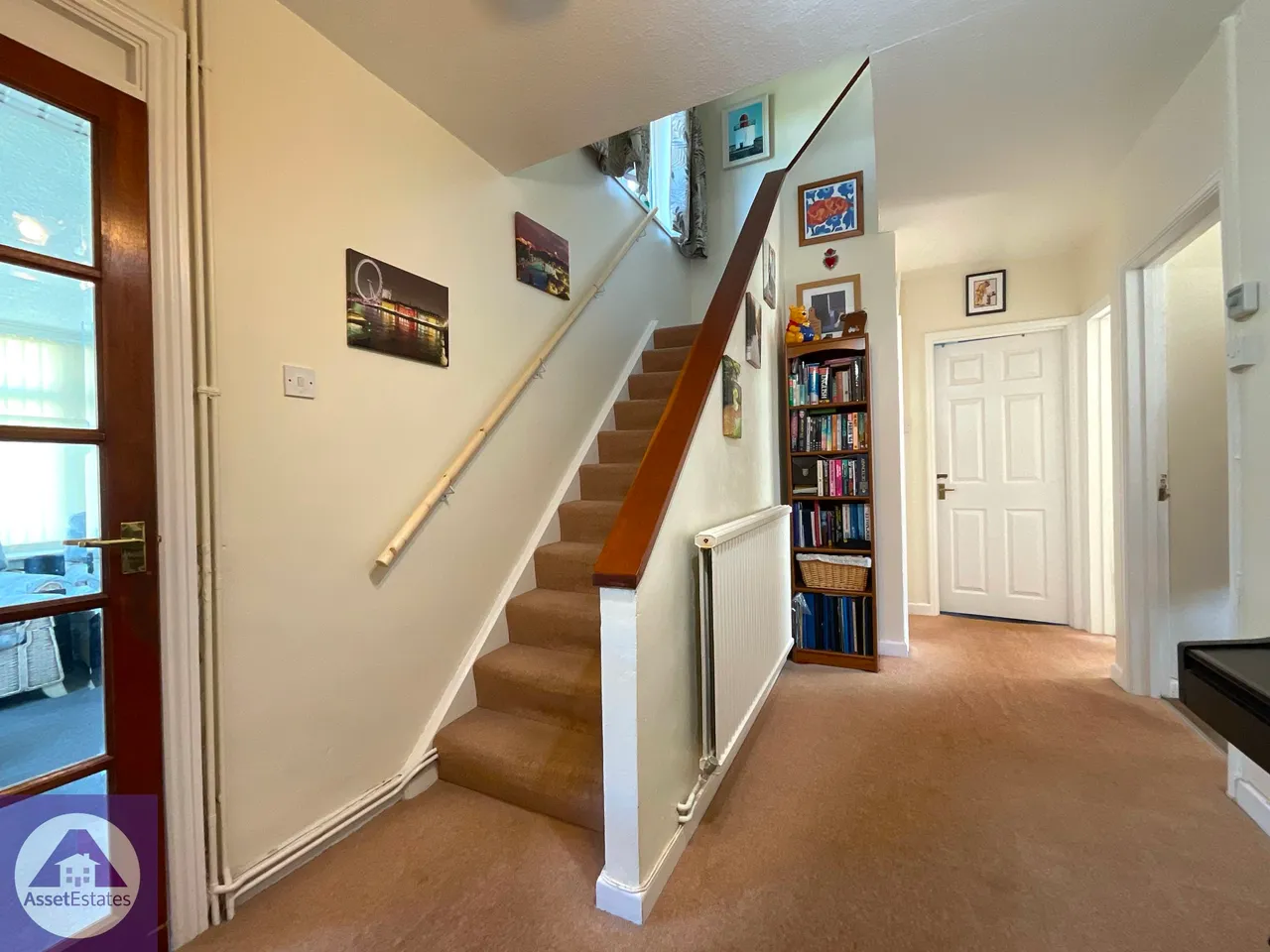Cwm Cottage Road, Abertillery, photo 19