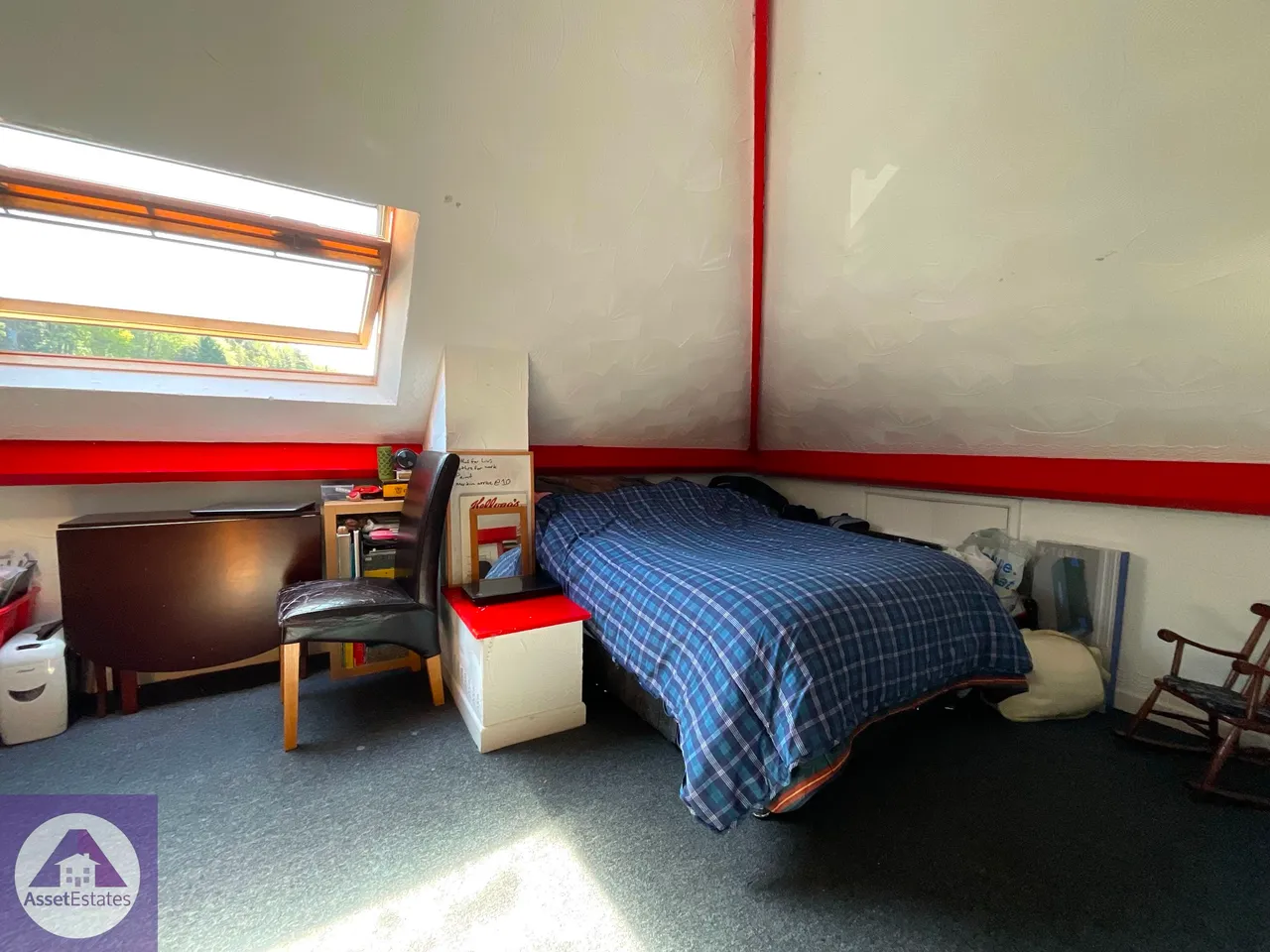 Cwm Cottage Road, Abertillery, photo 15