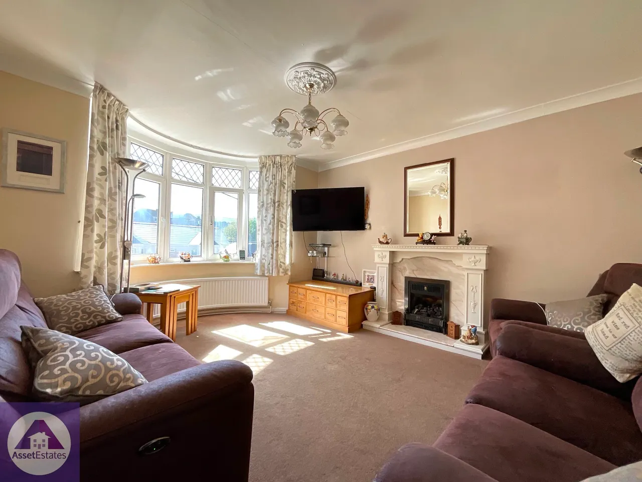 Cwm Cottage Road, Abertillery, photo 5