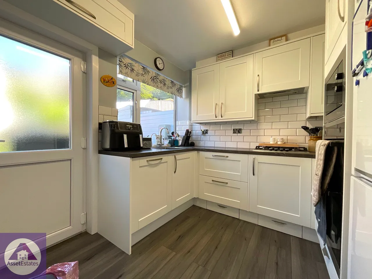 Cwm Cottage Road, Abertillery, photo 7
