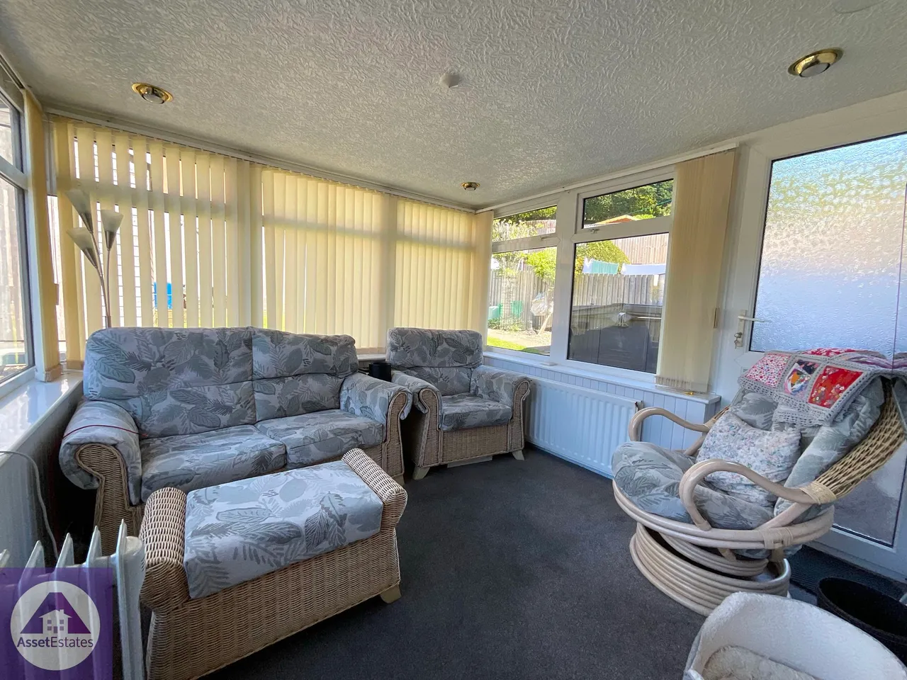 Cwm Cottage Road, Abertillery, photo 17