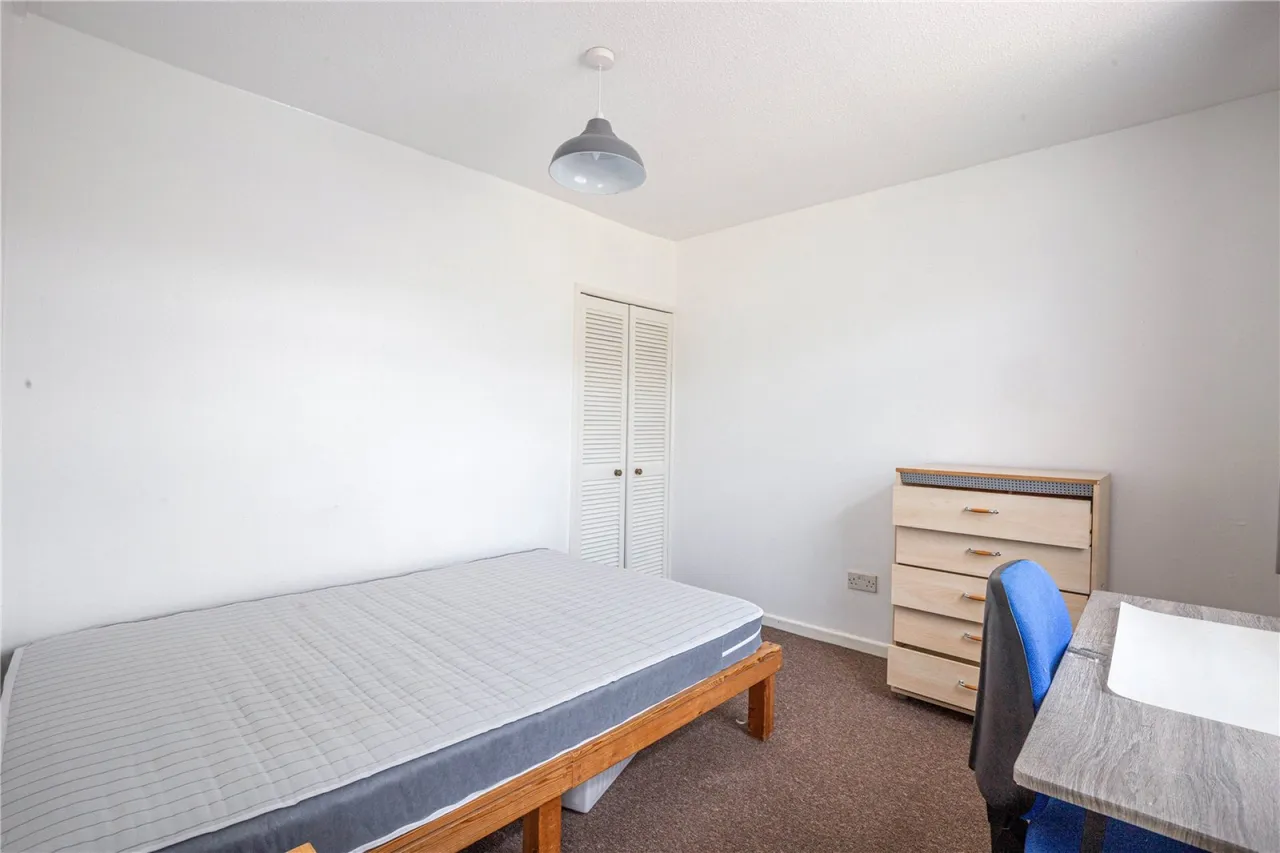 Frenchay Park Road, Frenchay, BS16, photo 6