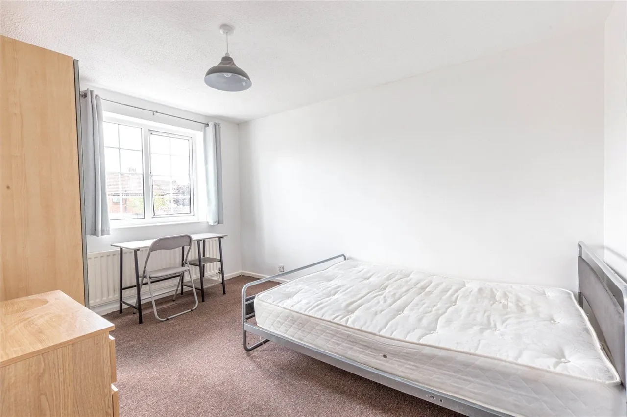 Frenchay Park Road, Frenchay, BS16, photo 10