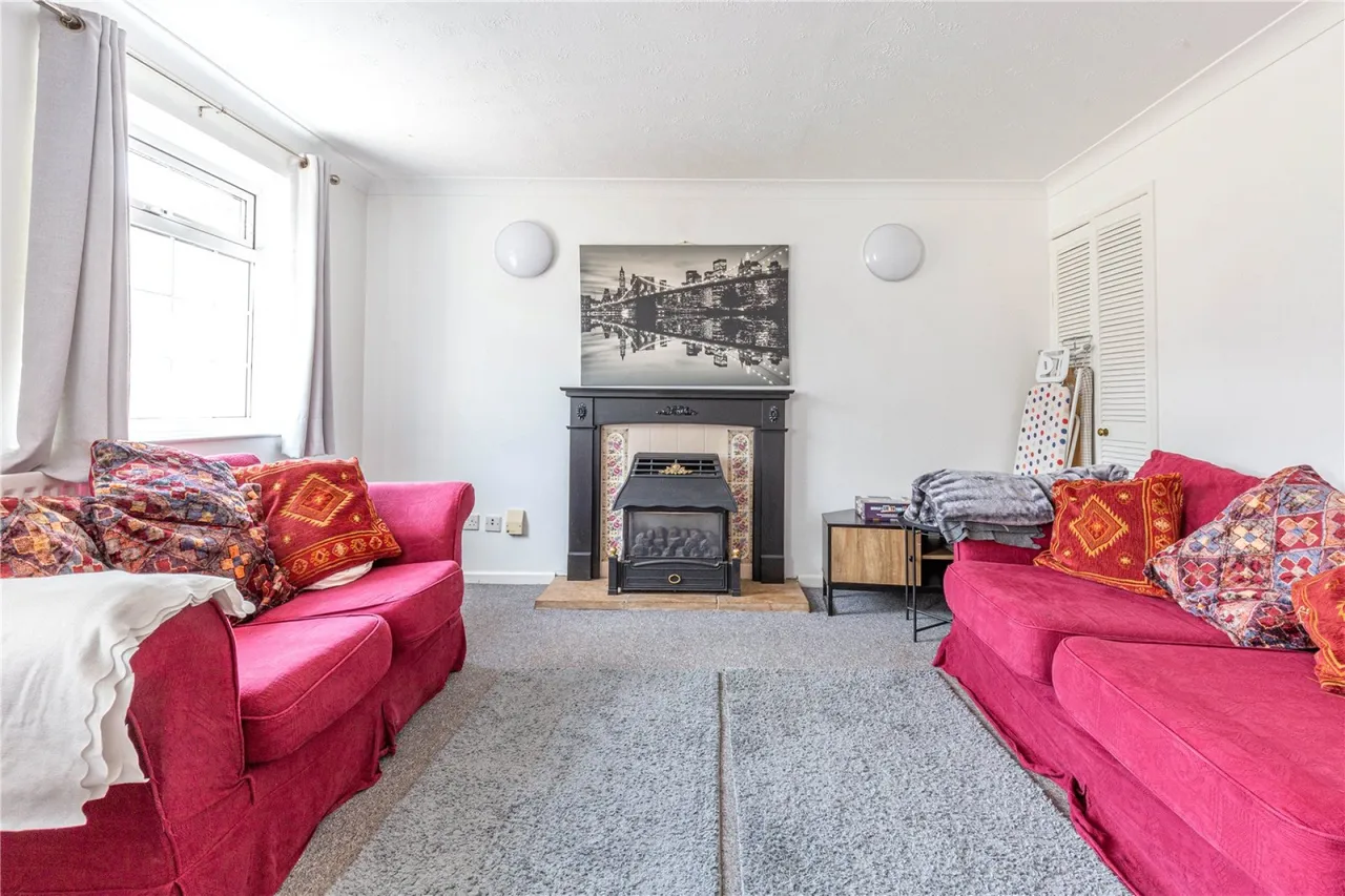 Frenchay Park Road, Frenchay, BS16, photo 2