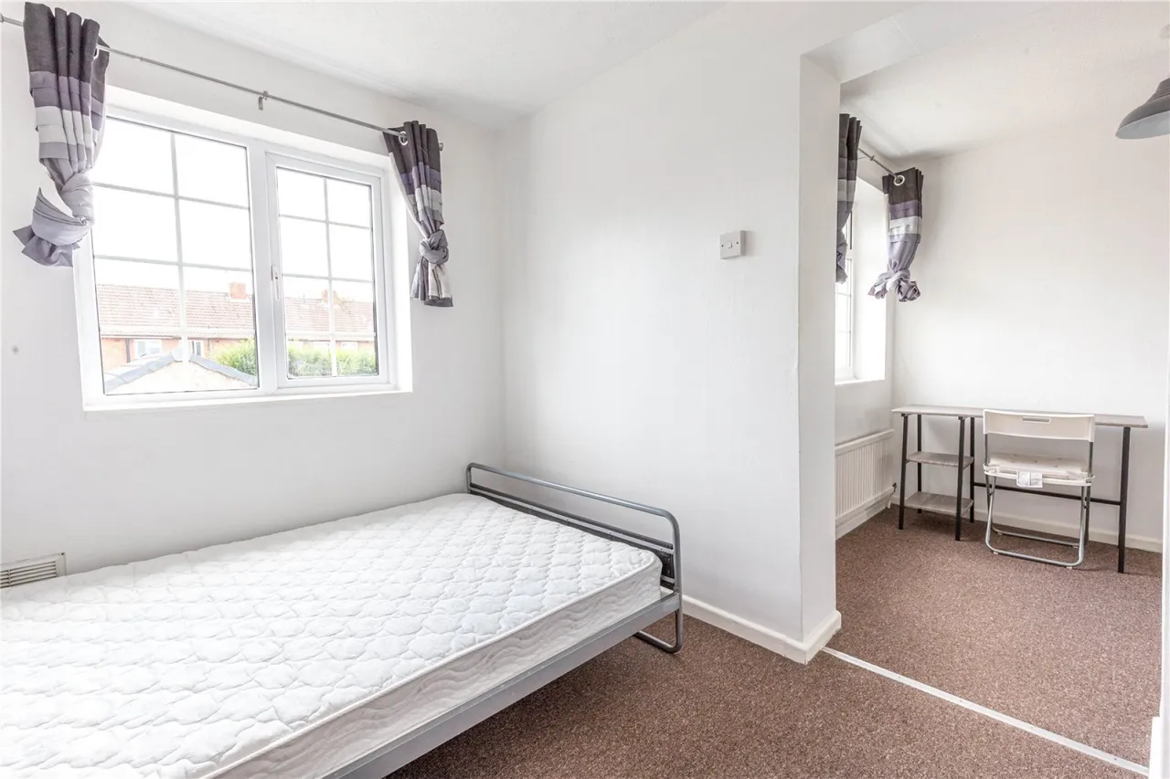 Frenchay Park Road, Frenchay, BS16, photo 12