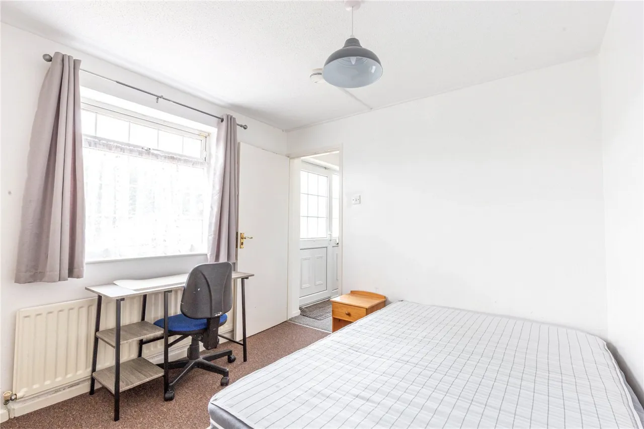 Frenchay Park Road, Frenchay, BS16, photo 7