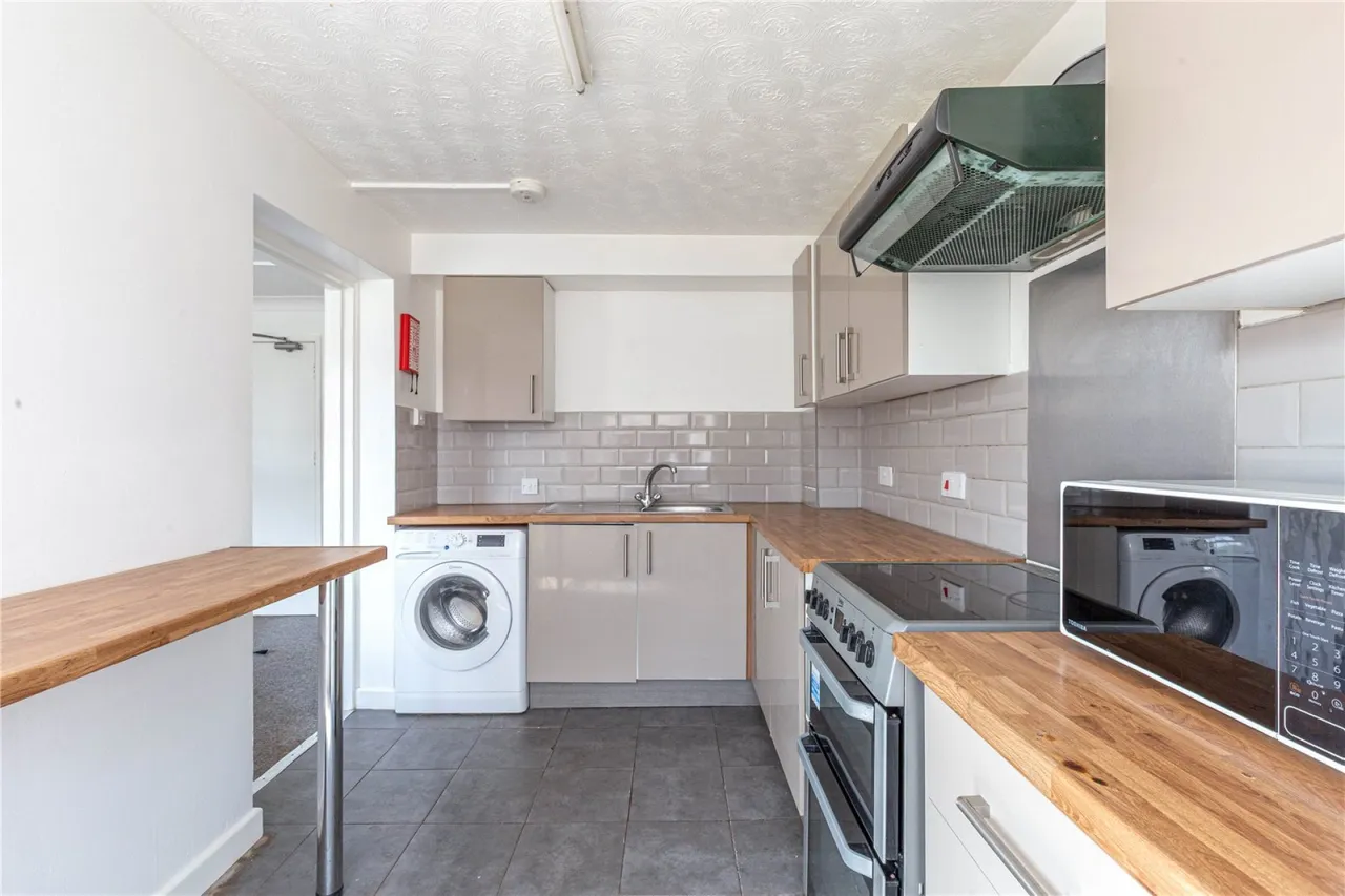 Frenchay Park Road, Frenchay, BS16, photo 5