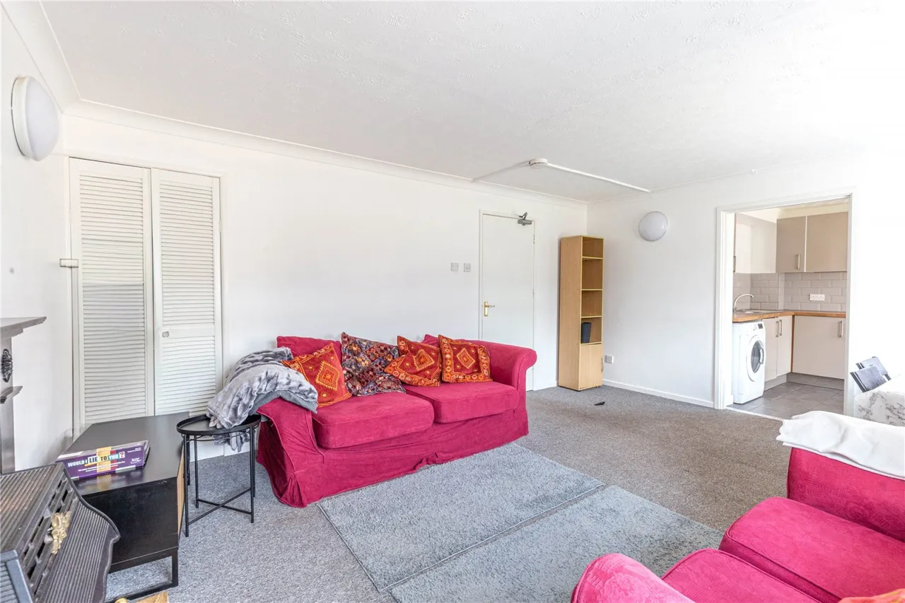 Frenchay Park Road, Frenchay, BS16, photo 9