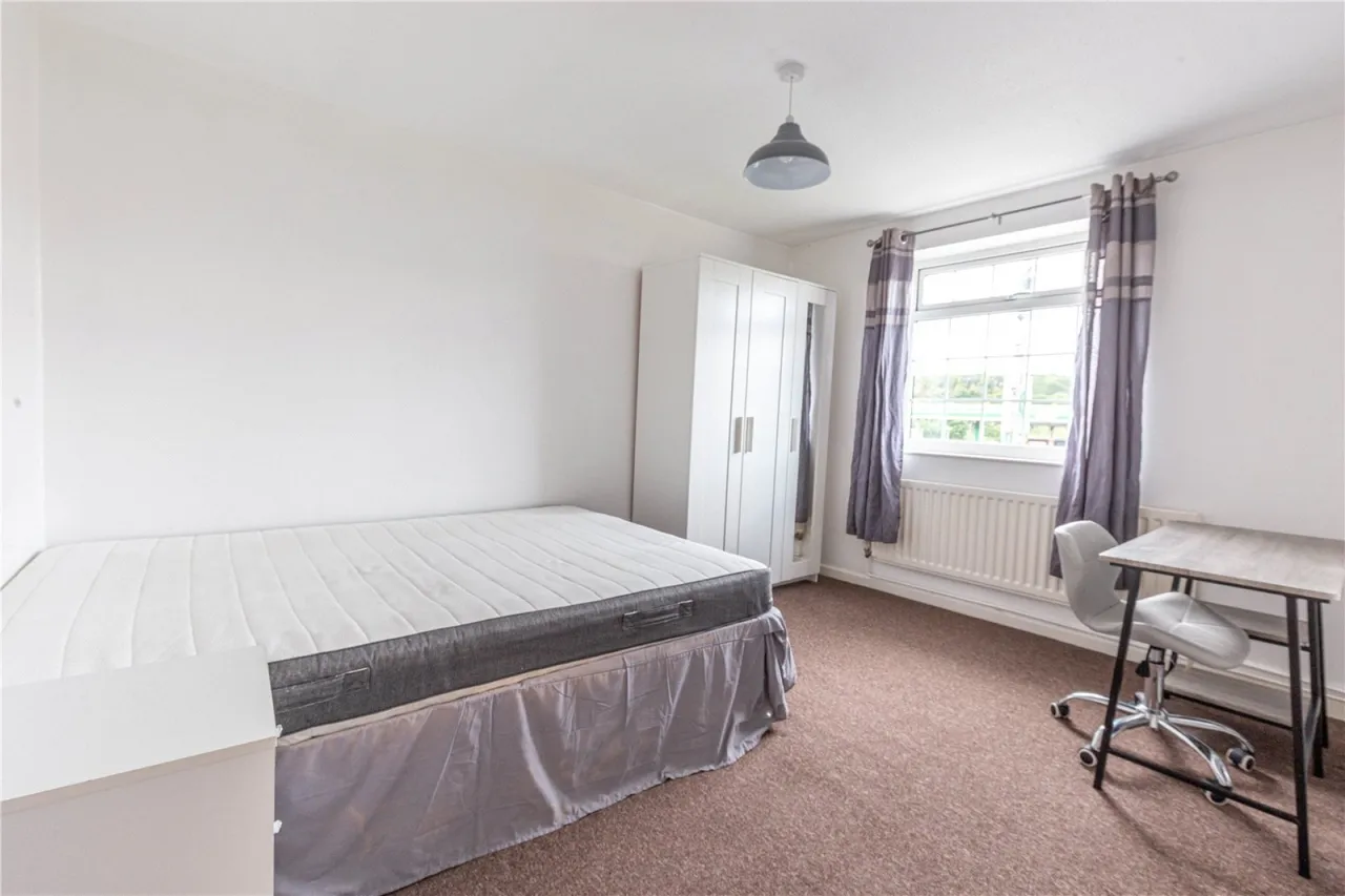Frenchay Park Road, Frenchay, BS16, photo 13