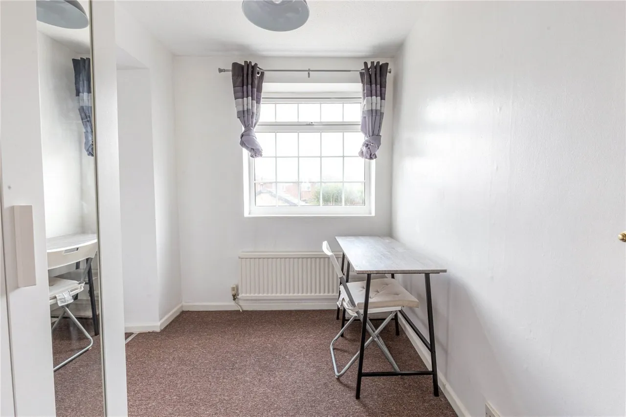 Frenchay Park Road, Frenchay, BS16, photo 11