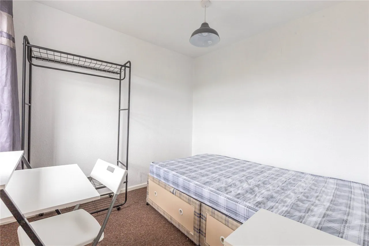 Frenchay Park Road, Frenchay, BS16, photo 14