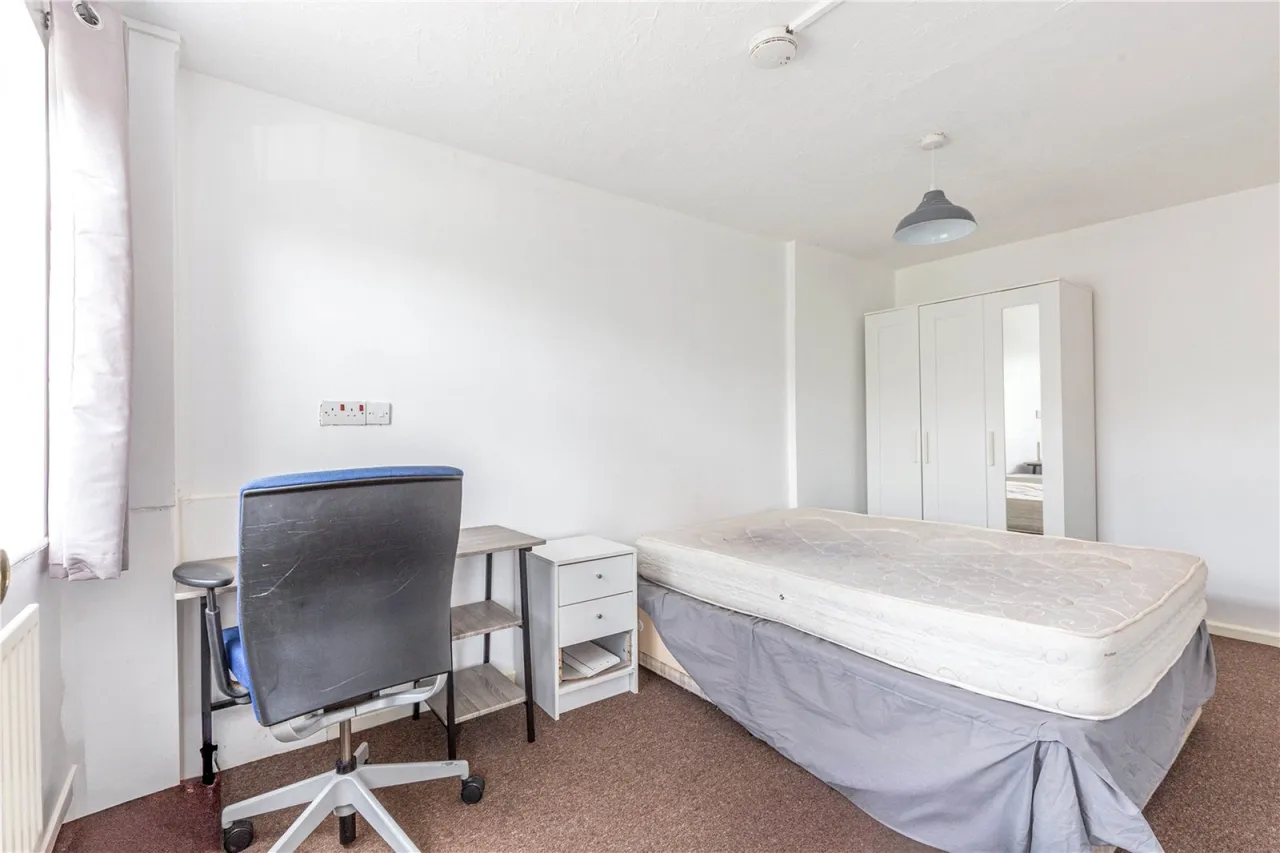 Frenchay Park Road, Frenchay, BS16, photo 8