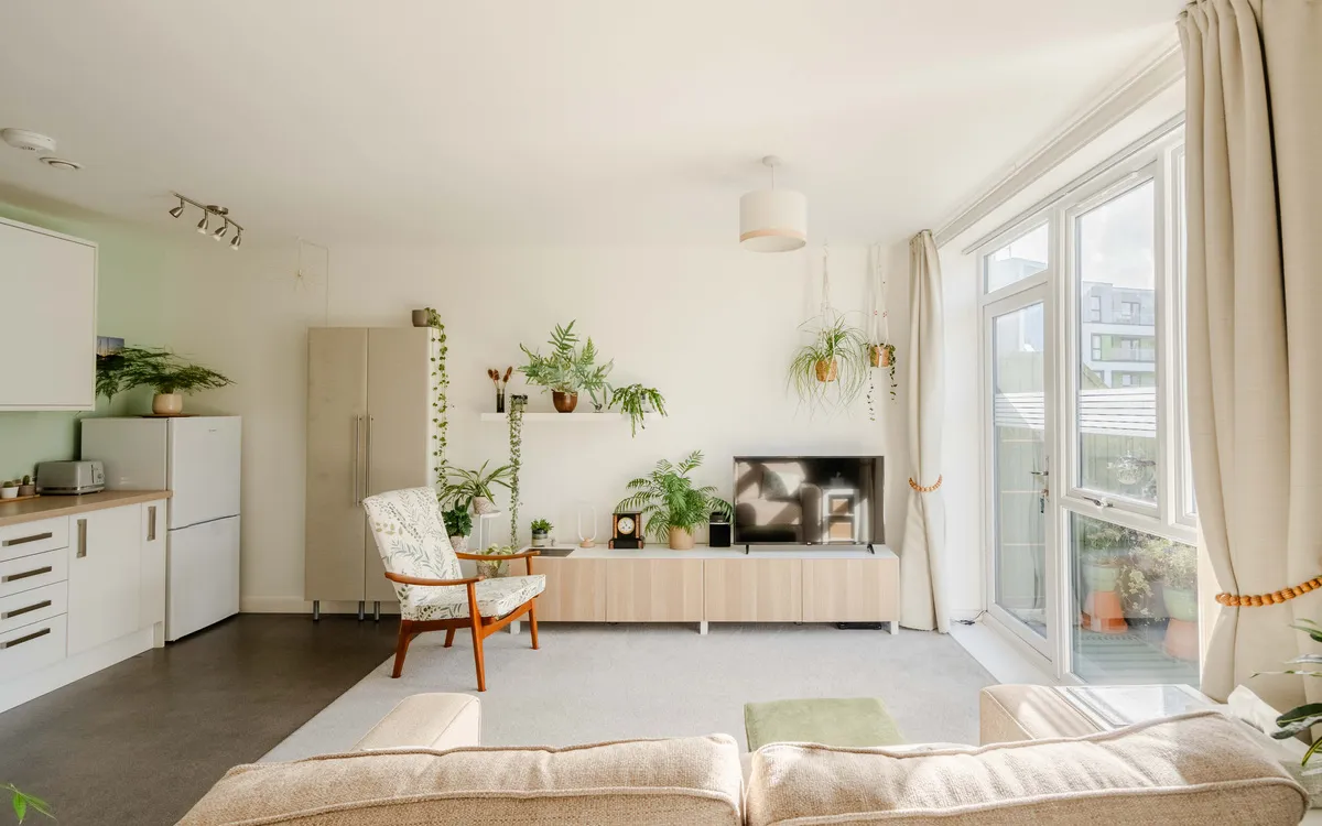 Harbour Crescent, Portishead, BS20, photo 3