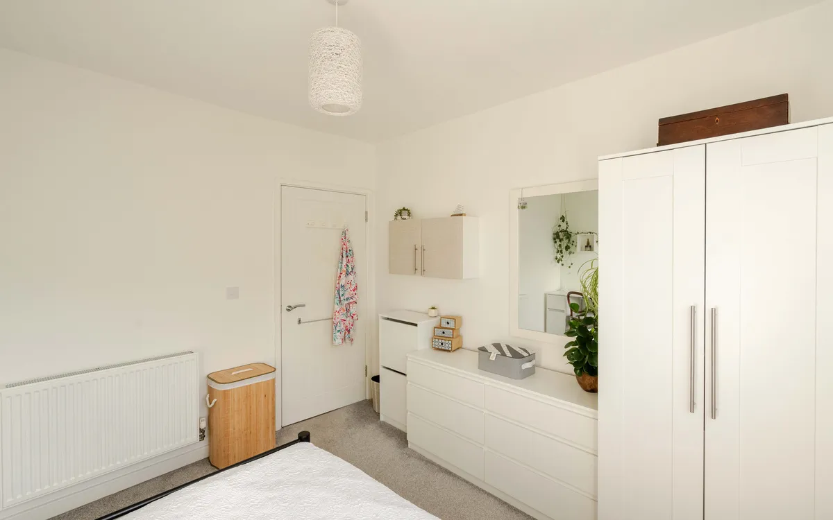 Harbour Crescent, Portishead, BS20, photo 8