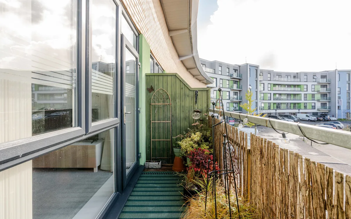 Harbour Crescent, Portishead, BS20, photo 13