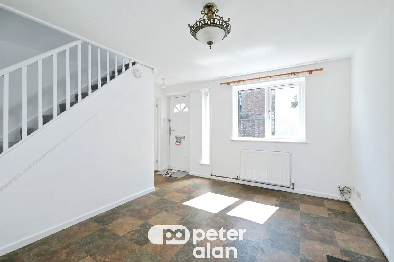 Old Dixton Road, Monmouth, NP25, photo 11