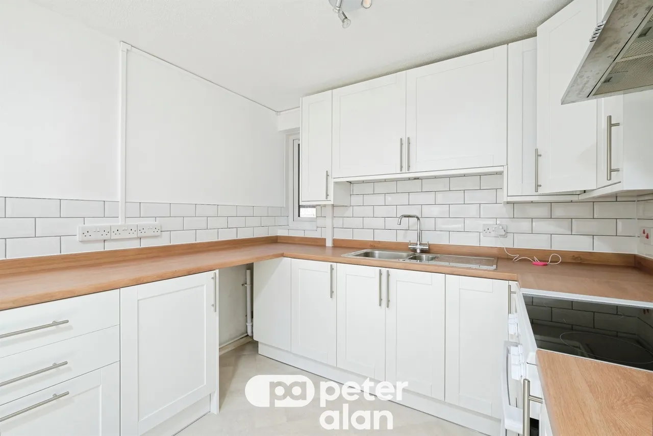 Old Dixton Road, Monmouth, NP25, photo 13