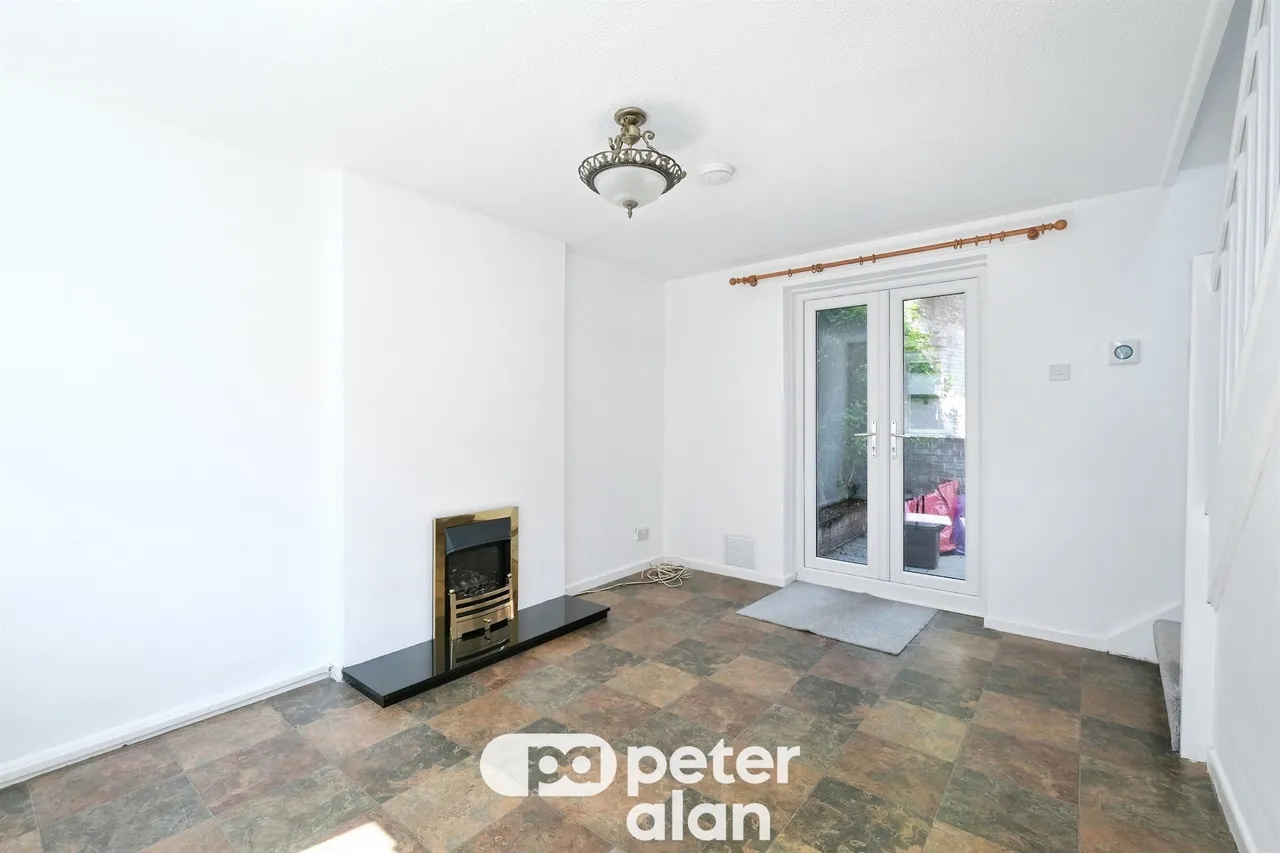 Old Dixton Road, Monmouth, NP25, photo 2