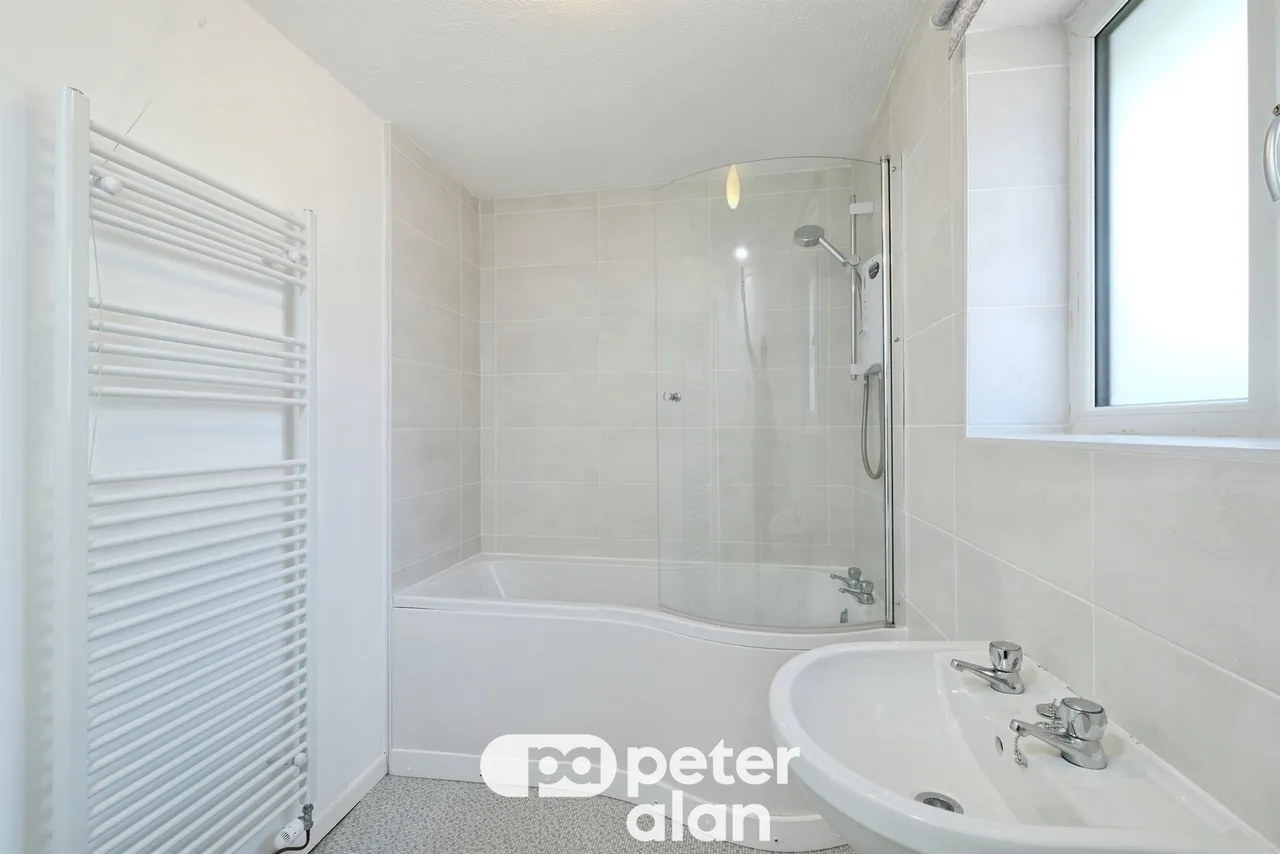 Old Dixton Road, Monmouth, NP25, photo 8