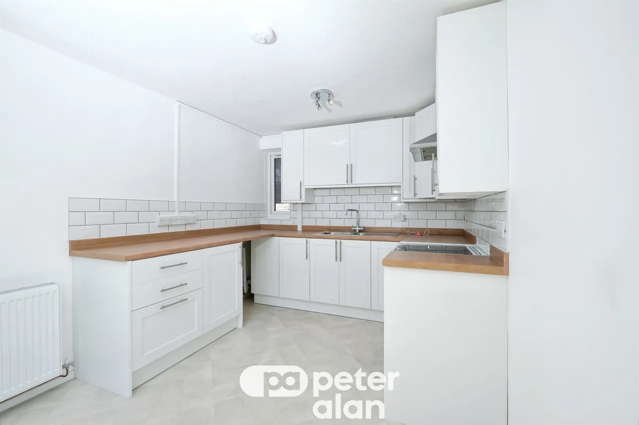 Old Dixton Road, Monmouth, NP25, photo 3