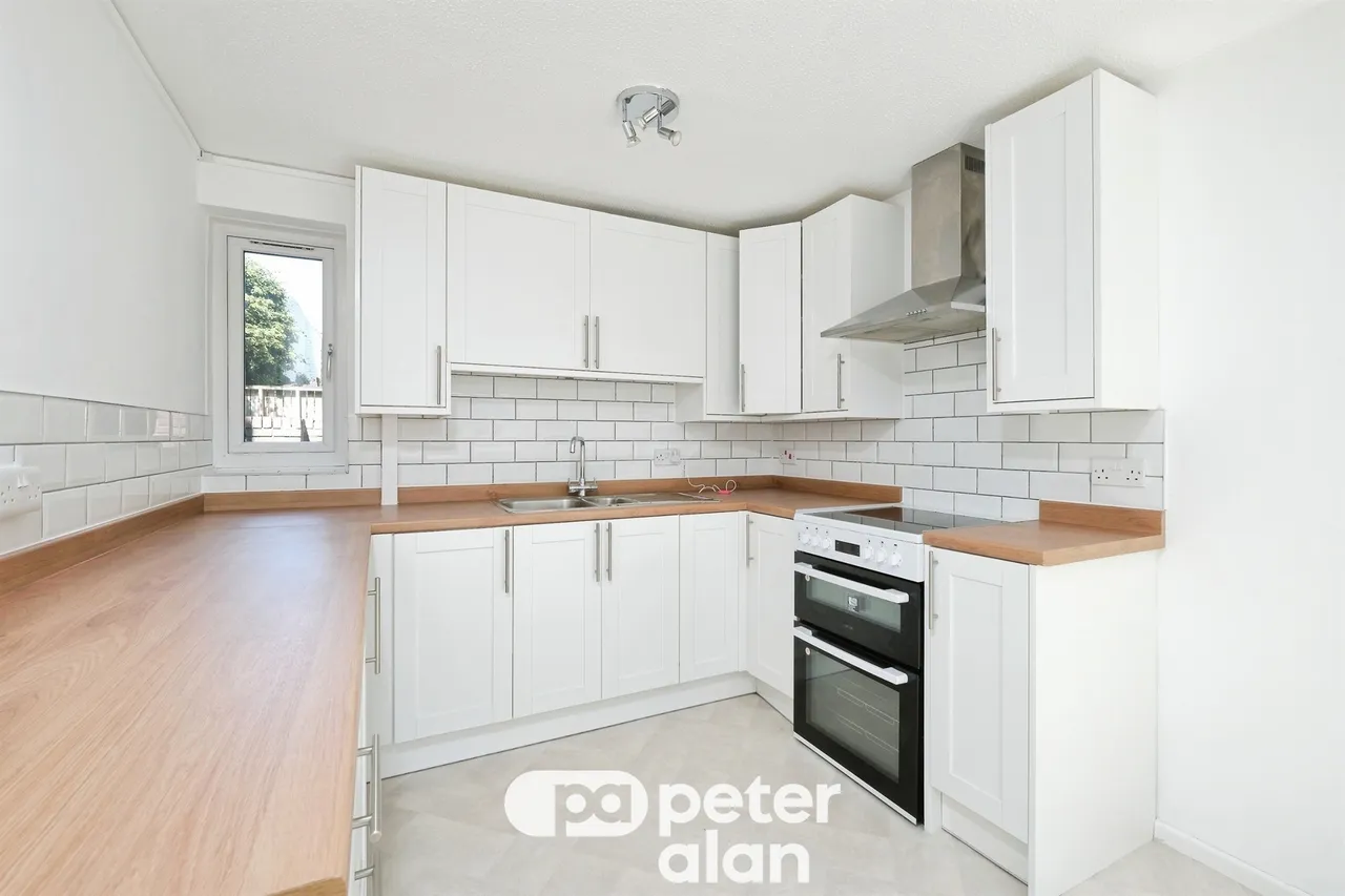 Old Dixton Road, Monmouth, NP25, photo 12