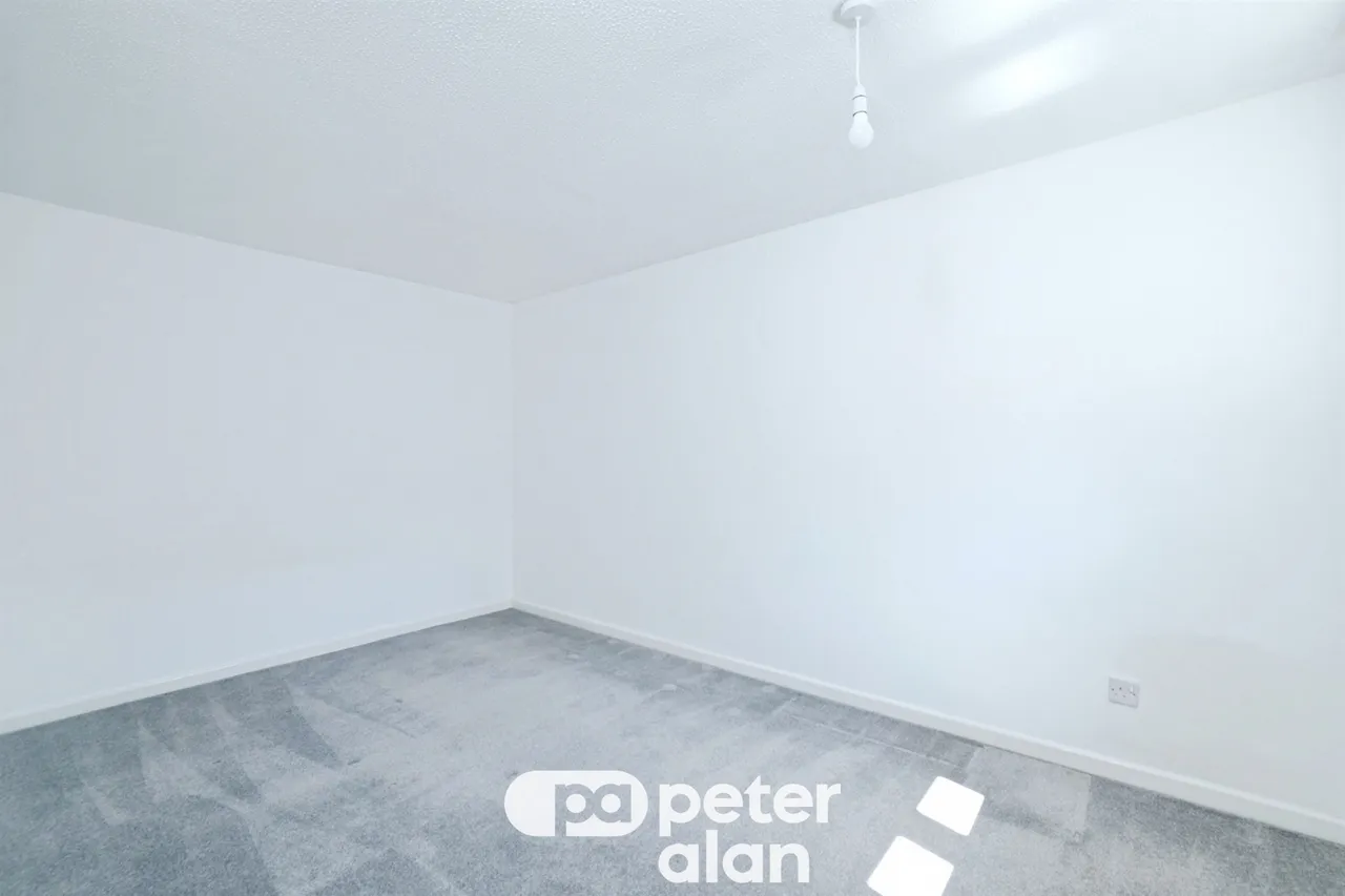 Old Dixton Road, Monmouth, NP25, photo 14