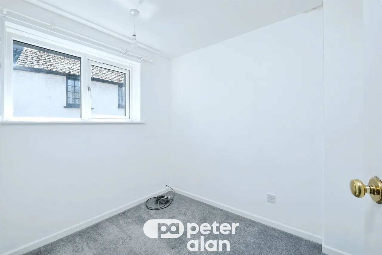 Old Dixton Road, Monmouth, NP25, photo 15