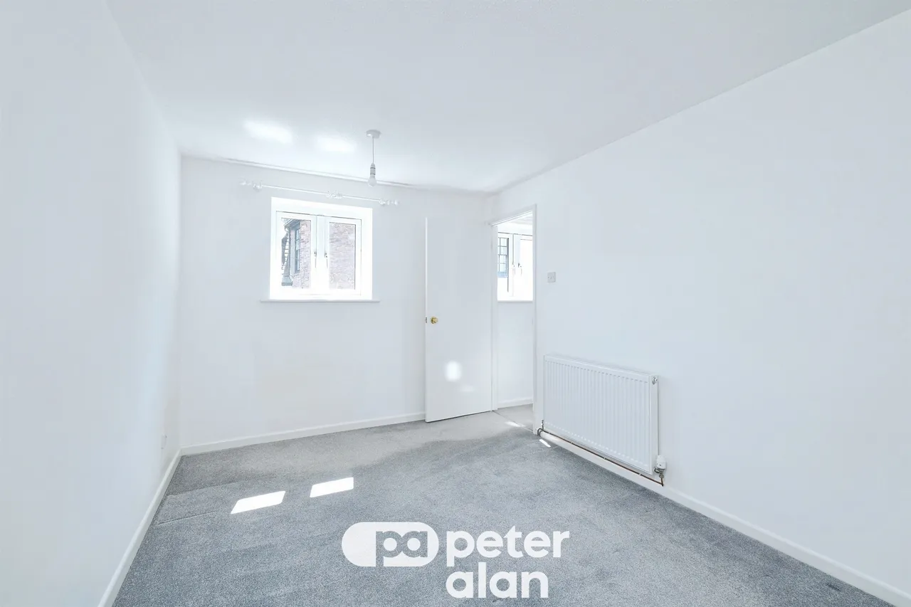 Old Dixton Road, Monmouth, NP25, photo 7