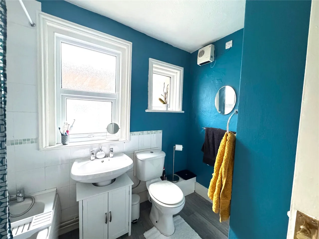 Pavilion Road, Worthing, BN14, photo 9