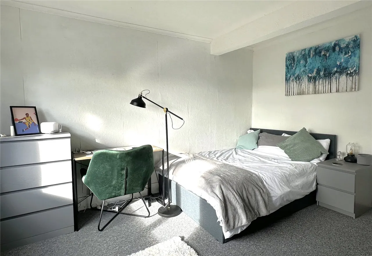 Pavilion Road, Worthing, BN14, photo 4