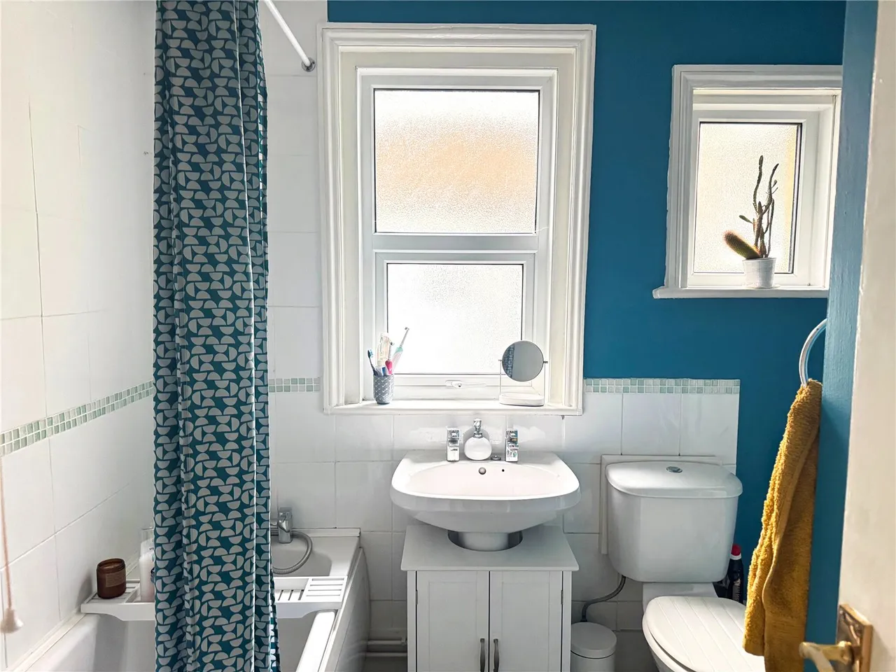 Pavilion Road, Worthing, BN14, photo 8