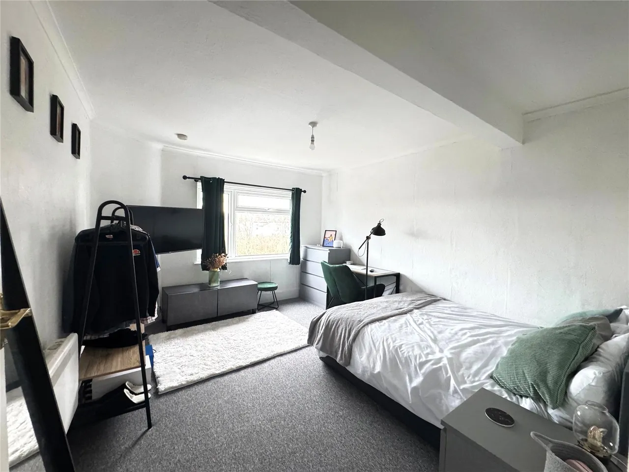Pavilion Road, Worthing, BN14, photo 5
