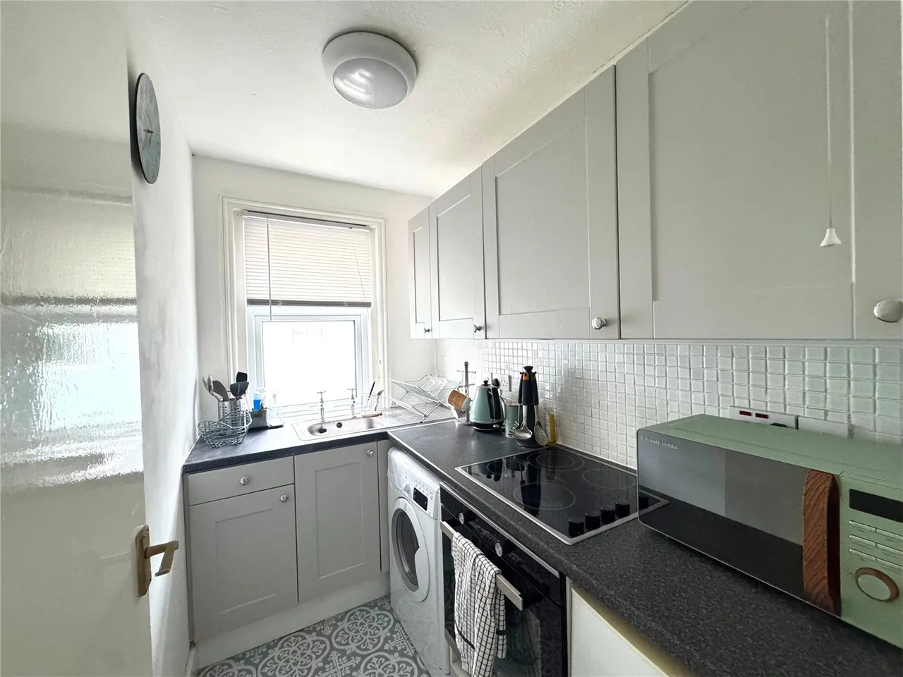 Pavilion Road, Worthing, BN14, photo 2