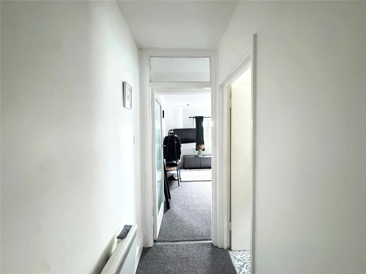 Pavilion Road, Worthing, BN14, photo 6